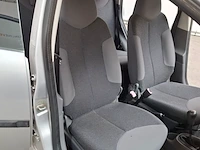 Personenauto, peugeot, 107, 1.0-12v xs, 2009 - afbeelding 48 van  67