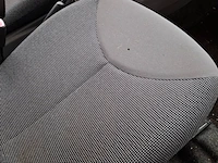 Personenauto, peugeot, 107, 1.0-12v xs, 2009 - afbeelding 49 van  67
