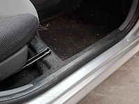 Personenauto, peugeot, 107, 1.0-12v xs, 2009 - afbeelding 50 van  67