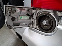 Personenauto, peugeot, 107, 1.0-12v xs, 2009 - afbeelding 52 van  67