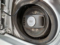 Personenauto, peugeot, 107, 1.0-12v xs, 2009 - afbeelding 54 van  67