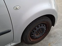 Personenauto, peugeot, 107, 1.0-12v xs, 2009 - afbeelding 45 van  67