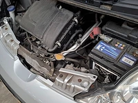 Personenauto, peugeot, 107, 1.0-12v xs, 2009 - afbeelding 58 van  67