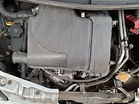 Personenauto, peugeot, 107, 1.0-12v xs, 2009 - afbeelding 60 van  67