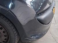 Personenauto, peugeot, 107, 1.0-12v xs, 2009 - afbeelding 6 van  26