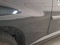 Personenauto, peugeot, 107, 1.0-12v xs, 2009 - afbeelding 7 van  26