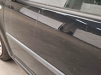 Personenauto, peugeot, 107, 1.0-12v xs, 2009 - afbeelding 11 van  26