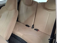 Personenauto, peugeot, 107, 1.0-12v xs, 2009 - afbeelding 14 van  26