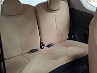 Personenauto, peugeot, 107, 1.0-12v xs, 2009 - afbeelding 16 van  26