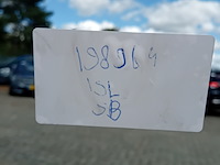 Personenauto, peugeot, 107, 1.0-12v xs, 2010 - afbeelding 2 van  13