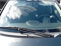 Personenauto, peugeot, 107, 1.0-12v xs, 2010 - afbeelding 9 van  13