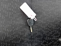 Personenauto, peugeot, 107, 1.0-12v xs, 2010 - afbeelding 13 van  13