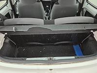 Personenauto, peugeot, 107, 1.0 access, 2013 - afbeelding 6 van  40
