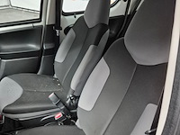 Personenauto, peugeot, 107, 1.0 access, 2013 - afbeelding 9 van  40
