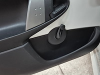 Personenauto, peugeot, 107, 1.0 access, 2013 - afbeelding 10 van  40