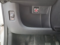 Personenauto, peugeot, 107, 1.0 access, 2013 - afbeelding 14 van  40