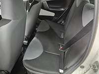 Personenauto, peugeot, 107, 1.0 access, 2013 - afbeelding 18 van  40
