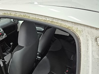 Personenauto, peugeot, 107, 1.0 access, 2013 - afbeelding 19 van  40