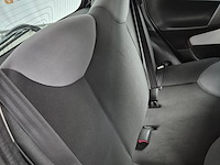Personenauto, peugeot, 107, 1.0 access, 2013 - afbeelding 21 van  40