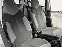 Personenauto, peugeot, 107, 1.0 access, 2013 - afbeelding 24 van  40