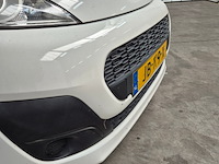 Personenauto, peugeot, 107, 1.0 access, 2013 - afbeelding 31 van  40