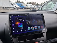 Personenauto, peugeot, 107, 1.0 access accent, 2013 - afbeelding 9 van  12