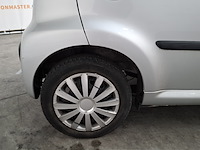 Personenauto, peugeot, 107, 1.0 active, 2012 - afbeelding 5 van  42