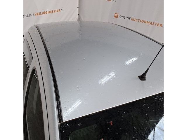 Personenauto, peugeot, 107, 1.0 active, 2012 - afbeelding 7 van  42