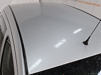 Personenauto, peugeot, 107, 1.0 active, 2012 - afbeelding 7 van  42