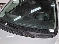 Personenauto, peugeot, 107, 1.0 active, 2012 - afbeelding 8 van  42