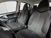 Personenauto, peugeot, 107, 1.0 active, 2012 - afbeelding 13 van  42
