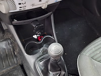 Personenauto, peugeot, 107, 1.0 active, 2012 - afbeelding 16 van  42