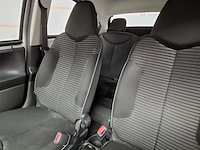 Personenauto, peugeot, 107, 1.0 active, 2012 - afbeelding 18 van  42
