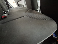 Personenauto, peugeot, 107, 1.0 active, 2012 - afbeelding 21 van  42