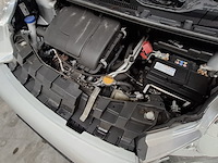 Personenauto, peugeot, 107, 1.0 active, 2012 - afbeelding 29 van  42