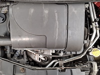 Personenauto, peugeot, 107, 1.0 active, 2012 - afbeelding 31 van  42