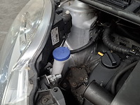 Personenauto, peugeot, 107, 1.0 active, 2012 - afbeelding 32 van  42