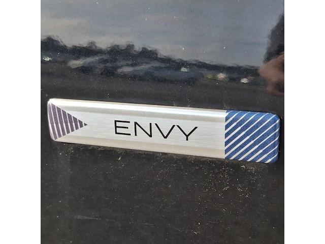 Personenauto peugeot, 108 1.0, bouwjaar 2015 - afbeelding 2 van  50