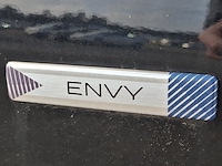 Personenauto peugeot, 108 1.0, bouwjaar 2015 - afbeelding 2 van  50