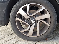Personenauto peugeot, 108 1.0, bouwjaar 2015 - afbeelding 3 van  50