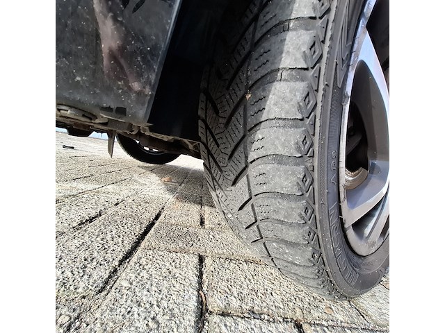 Personenauto peugeot, 108 1.0, bouwjaar 2015 - afbeelding 4 van  50