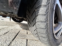 Personenauto peugeot, 108 1.0, bouwjaar 2015 - afbeelding 4 van  50