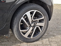 Personenauto peugeot, 108 1.0, bouwjaar 2015 - afbeelding 5 van  50