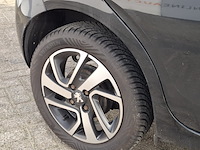 Personenauto peugeot, 108 1.0, bouwjaar 2015 - afbeelding 6 van  50