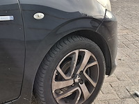 Personenauto peugeot, 108 1.0, bouwjaar 2015 - afbeelding 7 van  50