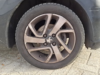 Personenauto peugeot, 108 1.0, bouwjaar 2015 - afbeelding 8 van  50