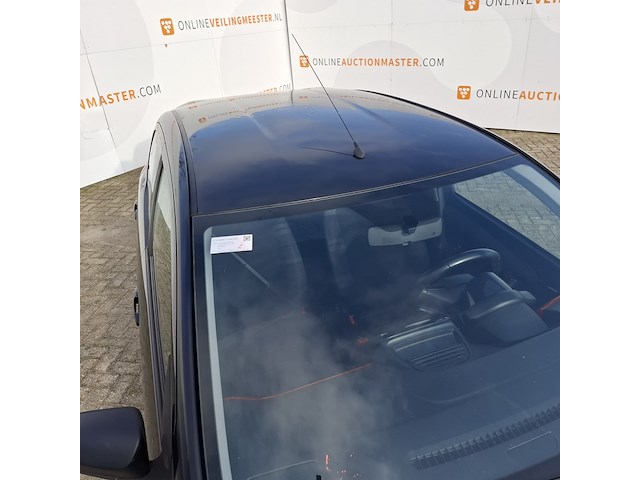 Personenauto peugeot, 108 1.0, bouwjaar 2015 - afbeelding 9 van  50