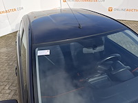 Personenauto peugeot, 108 1.0, bouwjaar 2015 - afbeelding 9 van  50