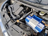 Personenauto peugeot, 108 1.0, bouwjaar 2015 - afbeelding 14 van  50