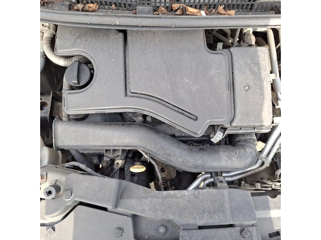 Personenauto peugeot, 108 1.0, bouwjaar 2015 - afbeelding 16 van  50